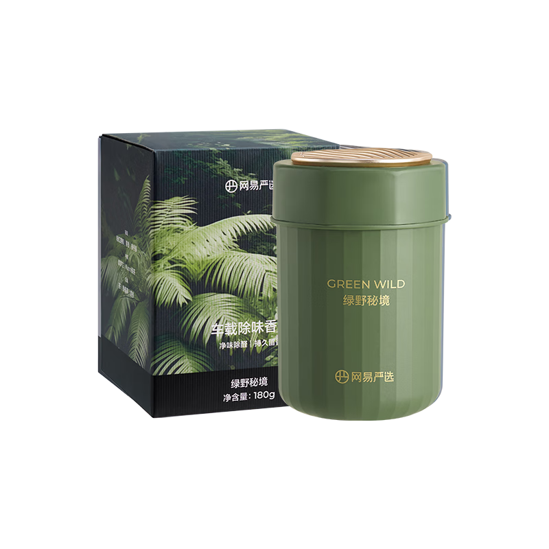 ������ѡ ���ع��������޹ ������� ��Ұ�ؾ� 180g 26.6Ԫ