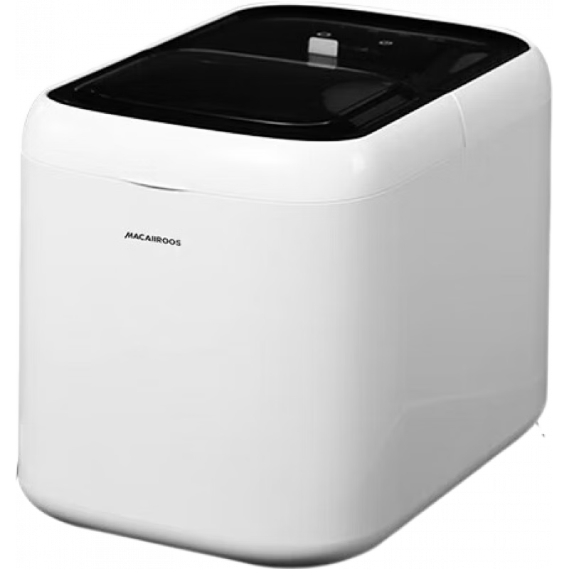 �����������������Ʊ������������Ʊ����̲��25����С�����þưɱ���� ��ɫ 9_ˮ��_�ֶ�עˮ