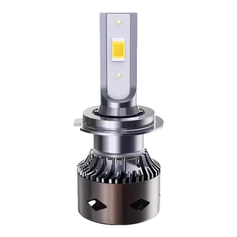 LEDh1h7h4Զһ9005װ9012⳵h11ǿ H7 ͺš֧ۡ 26.99Ԫ