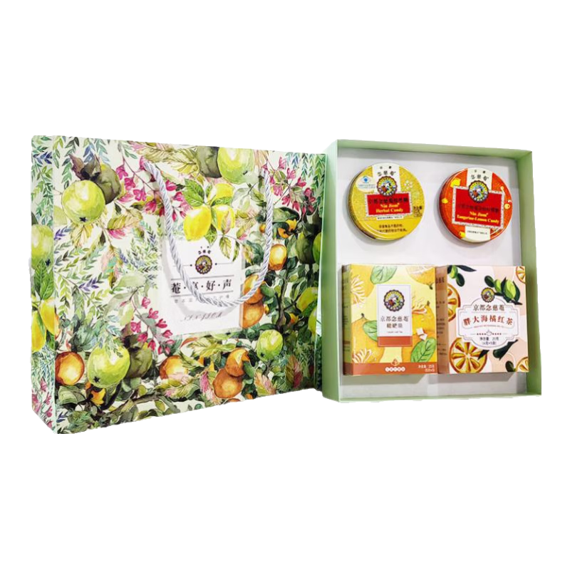 CнʦǻɤӺƬʱƻԲ B122о165g