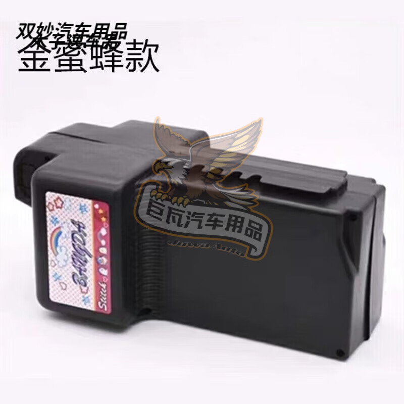行将48v爱玛锂电池改装电瓶48v12ah老式通用20ah T型款 48v10ah配充电器