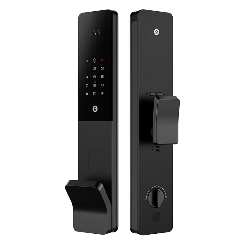 ���ڲ����������� S260FV ������ 3D����ʶ�� è�ۼ�� ָ���� ���Ҳ��� 849.14Ԫ(������)