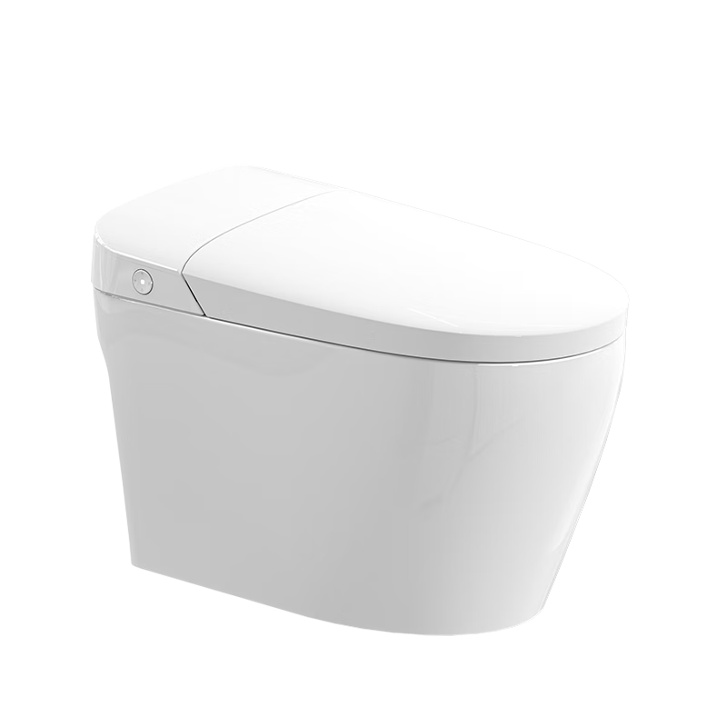 ����� R&T ȫ������Ͱ �Ÿг�ˮAI������ˮ���ܿ��� P12���ܰ�