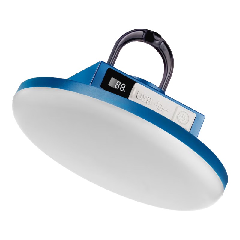 ڲ׿ҹа̯Ƴ继¶ӪƴӦledɵ ɫ⡾15000Wͨ87Ԫ