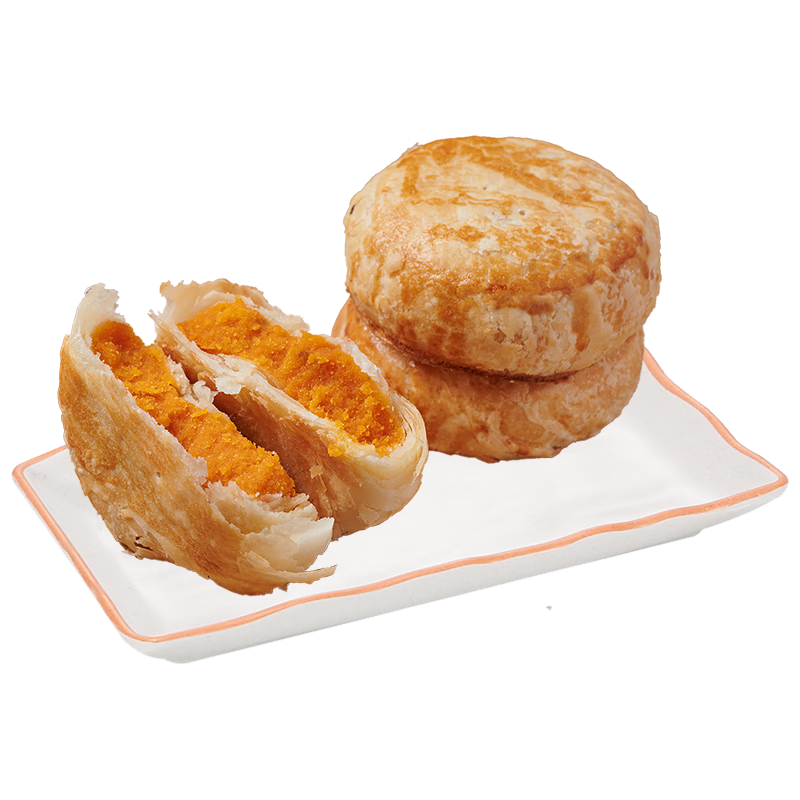 ��ׯ����԰�±��ֹ���Ƥ�̵������±�420g���ںӱ��ز���Ʒ����ʽ�����Դͷֱ��