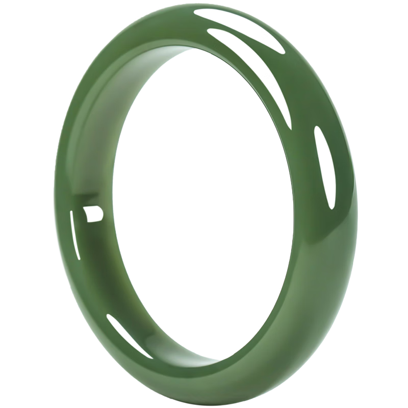 ���ڲ������������������Ů�������Ӹ�����֤�� 61-62Ȧ�� 1205Ԫ