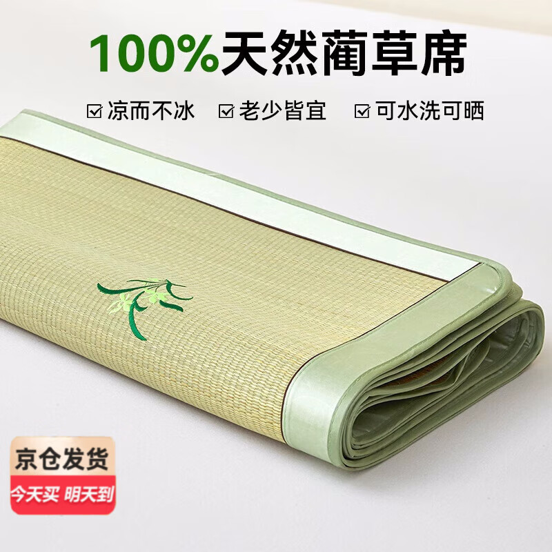 ϼļȻϯ1.5x2ʽ۵ϯϯѧᵥ˿յϯ Ȼϯ̱ ϯ 120cm*190cm 301Ԫ4(75.25Ԫ/)