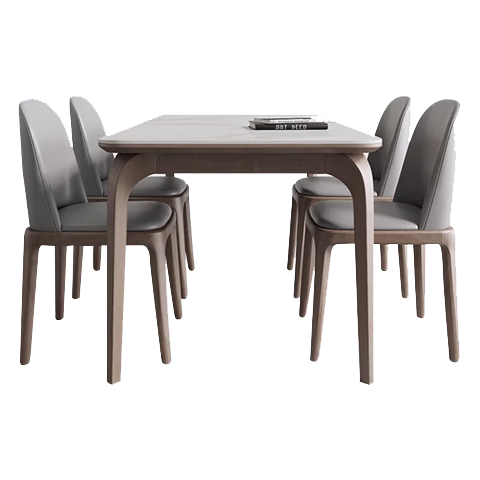 ���ڲ���������ȫ�еװ��Ұ����������ִ���ԼС���ͼ���ȫʵľ��ŷ�����η��� ѩɽ�������Ұ塾ȫ�еװ塿 1.4m ���Ρ�ȫ�еװ塿 1637Ԫ