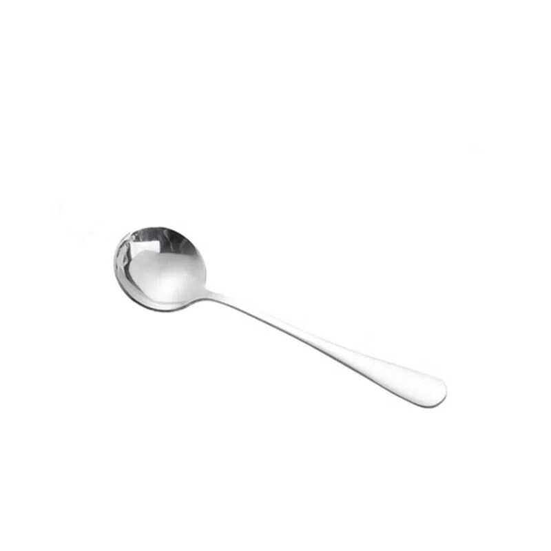 ������S����ִ���Ӵ�Բ�� Բ��1��