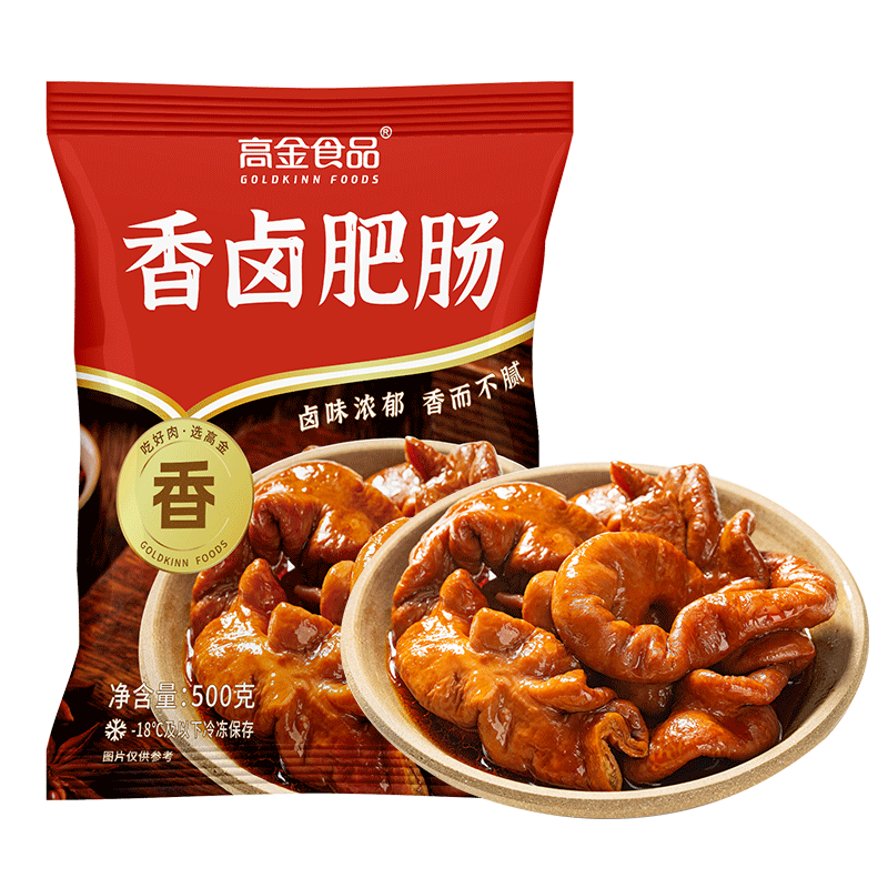 ���ڲ������߽�ʳƷ��±�ʳ�2�� ±���� ���շʳ�ʳ�� 207.6Ԫ��4��(��51.9Ԫ/��)