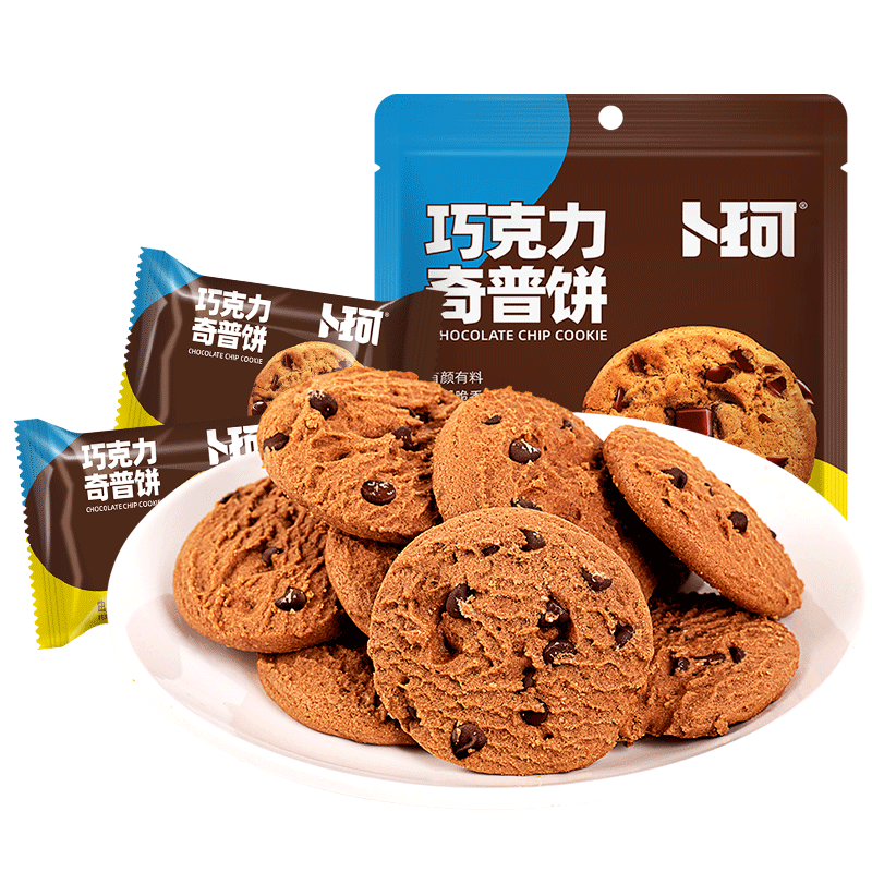 ������� �ɿ������ձ��� 80g 4.78Ԫ