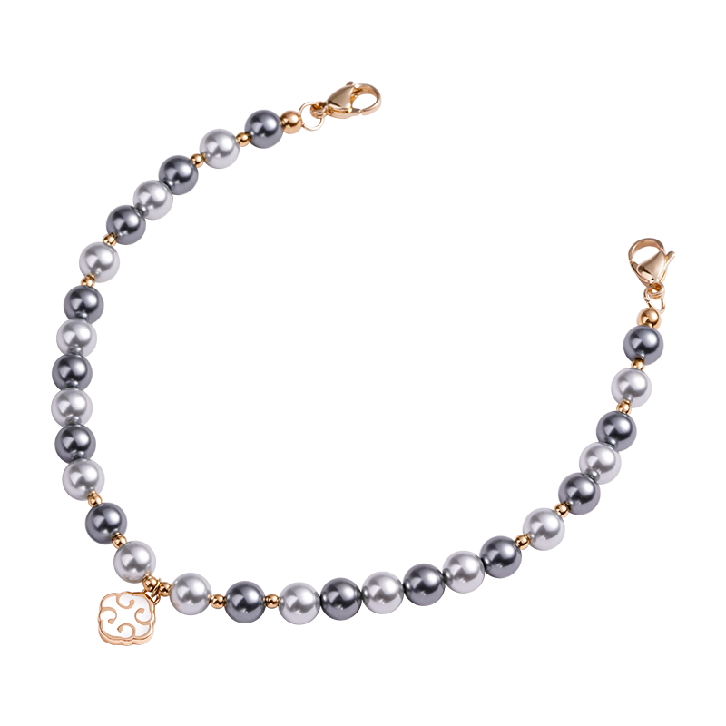 ɫֻʱйƻΪСͨʦЯƷִUdemos Ϫ 101.7Ԫ()