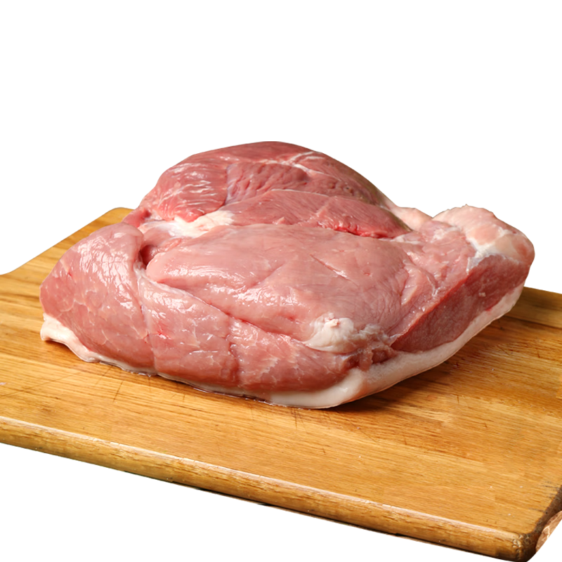 ���ڲ�����۰��ʳƷ ����ȥƤ�������⾻��4��/�� �䶳�����������ʳ���ʳ�� 52.9Ԫ