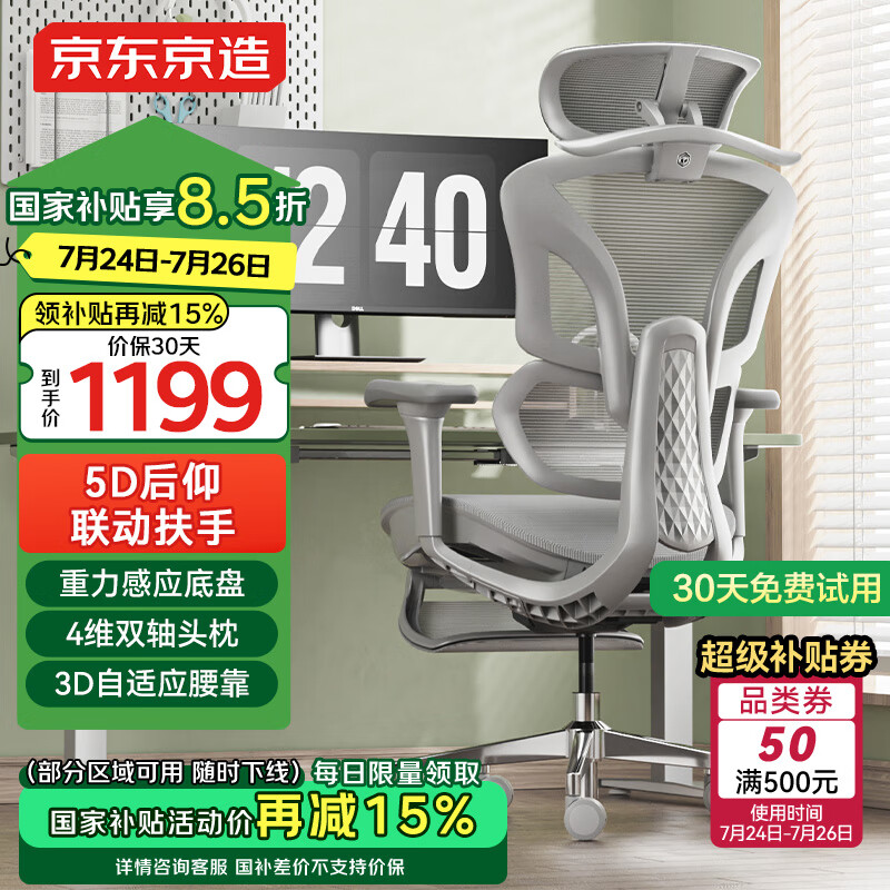 �������� �羺�� ��