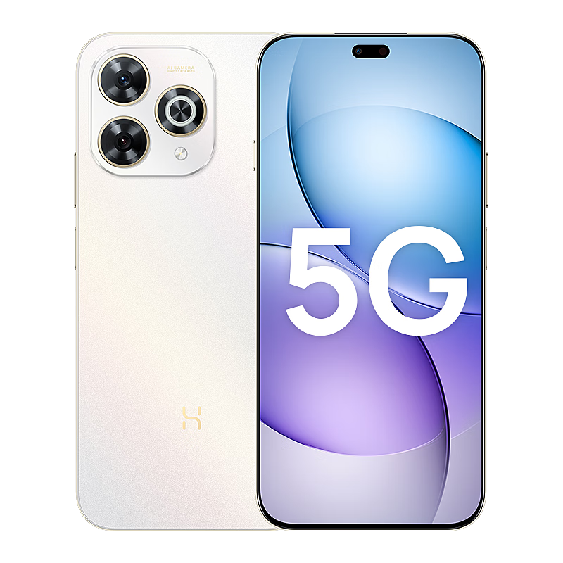 ���ڲ�������Ϊ��ѡ�ֻ��»�����80Pro�ٷ���Ʒhi����80pro��ѡϵ��6100mAh���ز���˫������ˤ����Ԥ��Pura80��ѡ ����� 12GB+512GB �ٷ����䡾365��ֻ�����ޡ�