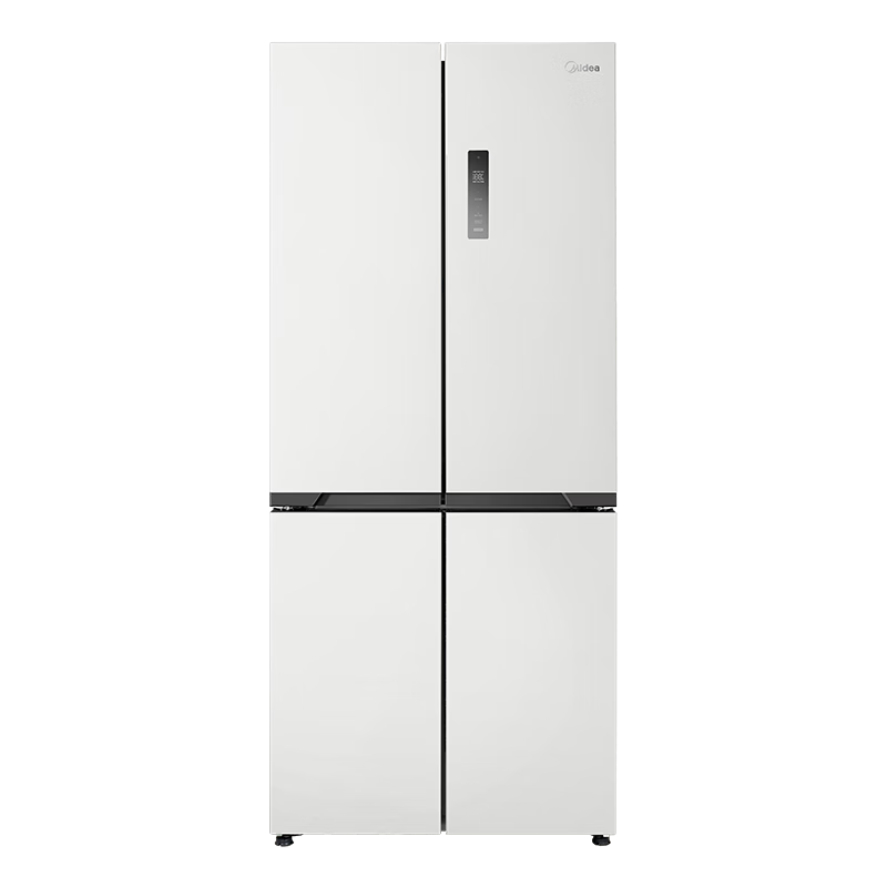 Ԥ�ۣ�plus��Ա:���� ����ϵ��508��ʮ�����ű��� BCD-508WUSPZM(E) 3661.84Ԫ