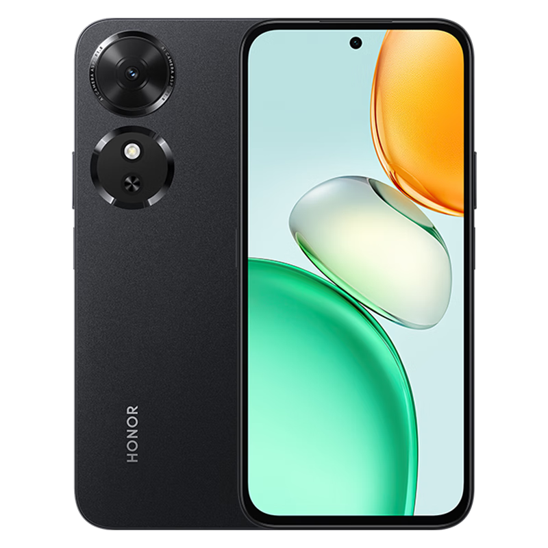 ��ҫ Play10C �ֻ� ��ҹ�� 6+128GB 672.21Ԫ(����ȯ)