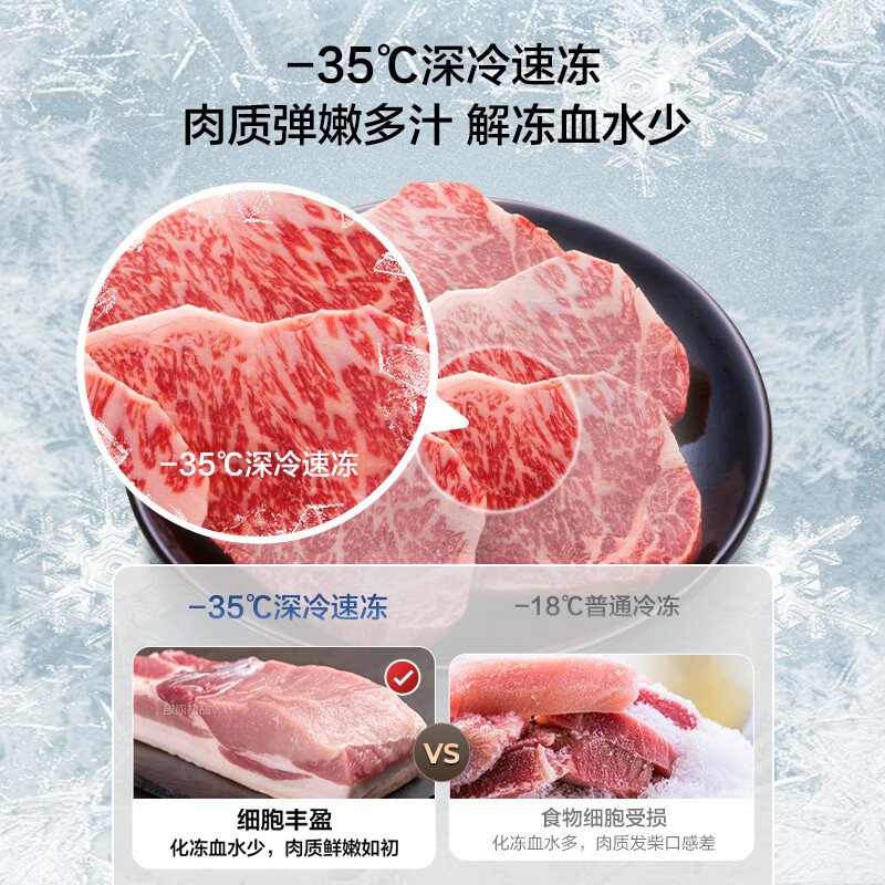 图 7