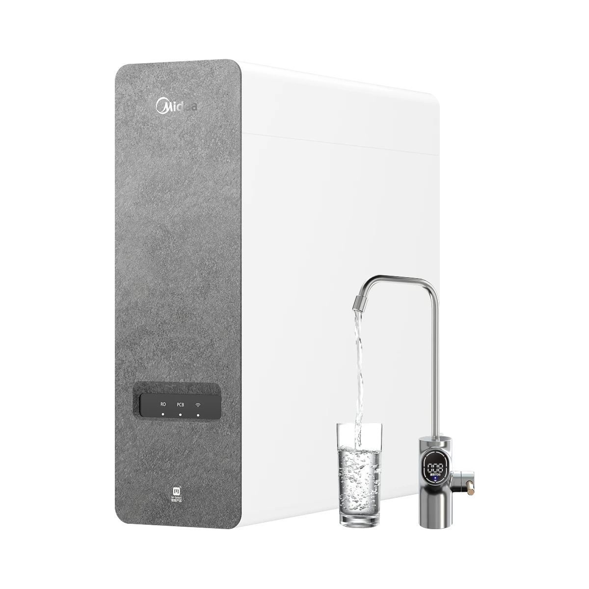   RO͸ˮ 1200G ʽֱ 6곤Ч 0蹸 1304.3Ԫ(ȯ)