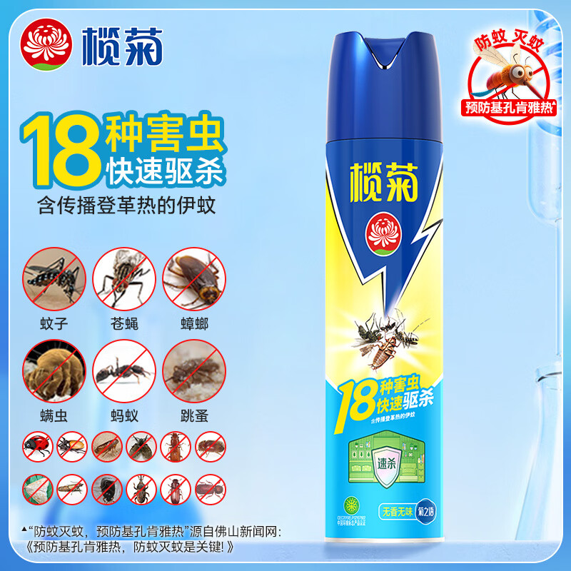 魾�ɱ�������600ml���������������ҩ���׿�������������