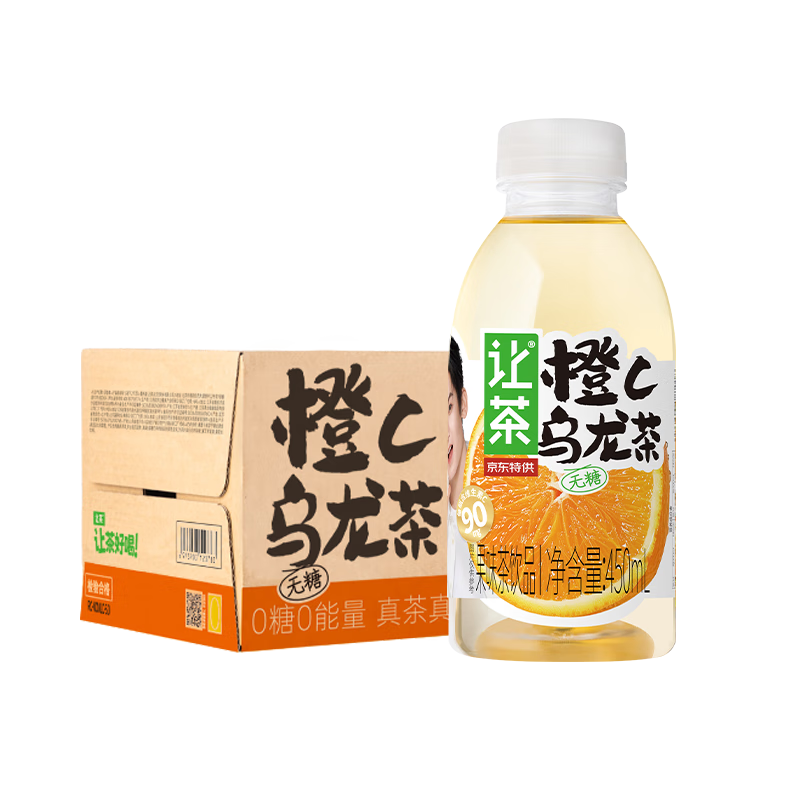 ò辩عǳ֭00֬άCƷ450ml*15ƿ