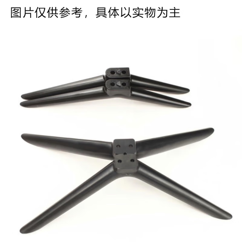 王牌艳春【补贴20%】2026新品8K液晶电视机超高清智能语音护眼彩电网络客厅家用无线投屏平板电视WiFi电视 0.1英寸 此为赠品，请联系客服领取 售后无忧+送货上门+品牌延保