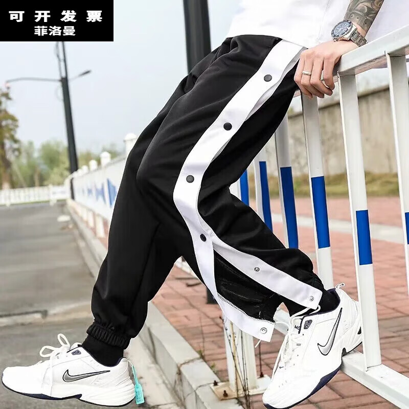 �������ȹ��۴�ʯ�ഩ�Ŀ���ȫ�����ſ���޼Ӻ�ů�ﶬѵ������״��� 27��ɫ�ſۿ�ȫ�� S 25.41Ԫ