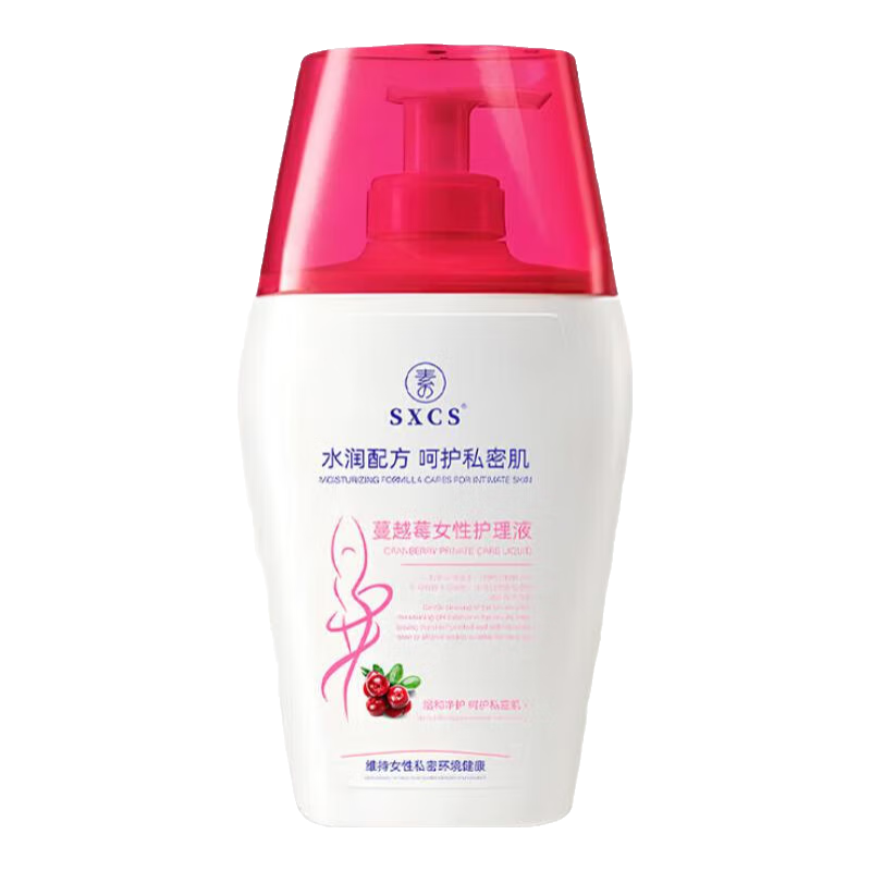 ڲ㳼Խݮ˽ҺŮºɴ־ȥζϴҺ 1ƿװ200mlǻ