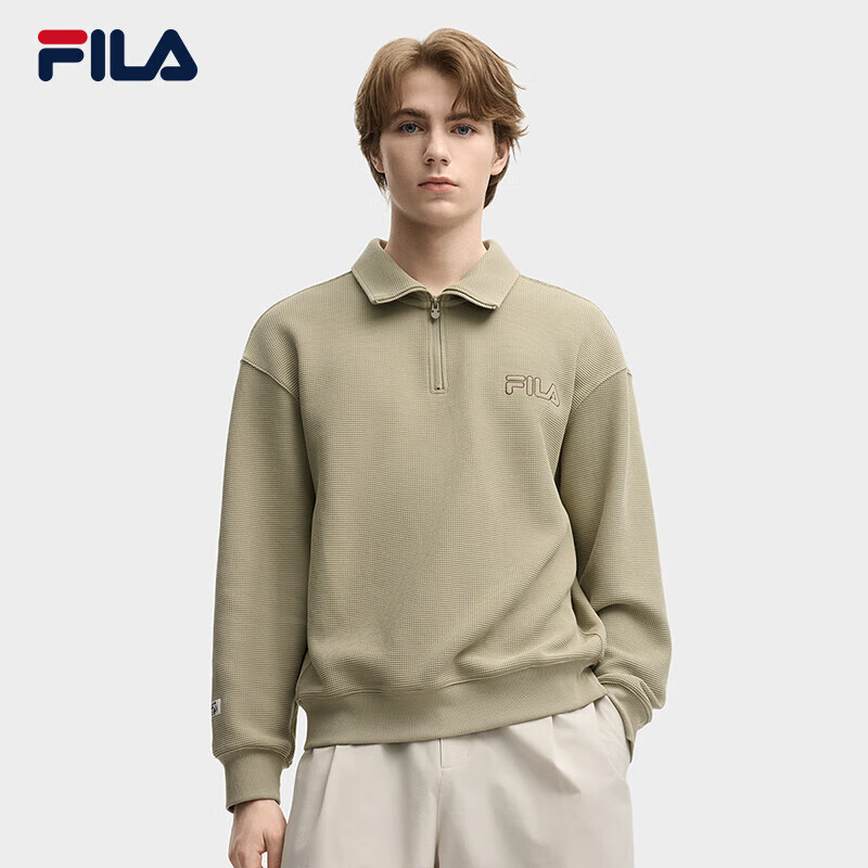 ��� FILA �뿪������ ��Ůͬ�� ���¿������з��� ǳ��β���� LG  249.5Ԫ