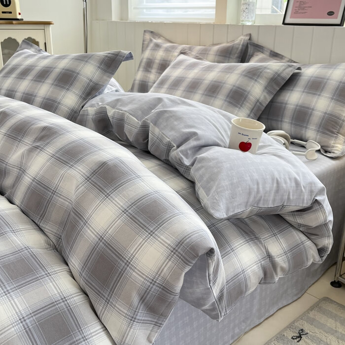 100%�����ļ���С����ȫ�޼Ӻ񴲵�����С���¿�ͨ�� Ħ������ ������ 1.8m�ļ��� ����200*230