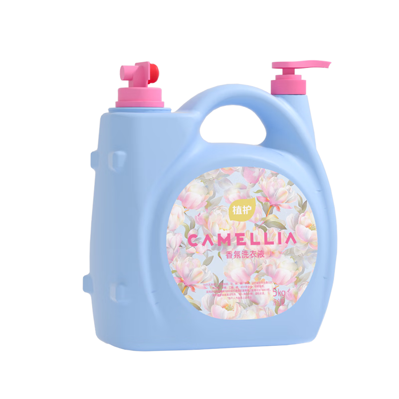 ֲ�� ���ϴ��Һ ��԰�ؾ� 10��*1ƿ ���ô�ƿʵ��װ 34.9Ԫ(����ȯ)