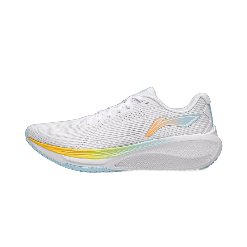 ������Ծ2.0ح�ܲ�Ь����͸��������Ь�п���������˶�ЬARSU009 178Ԫ