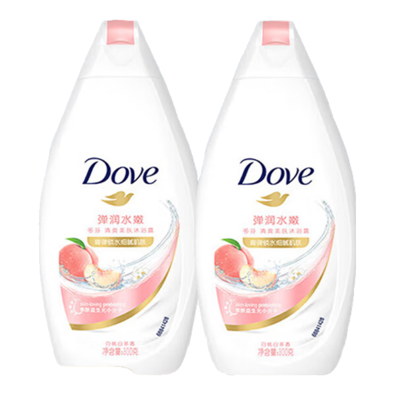 ��� ����ˮ��������ԡ¶ 300g*2ƿ ��ˮϸ��������� ��3.9Ԫ/ƿ��2ƿ��7.8Ԫ�� ����