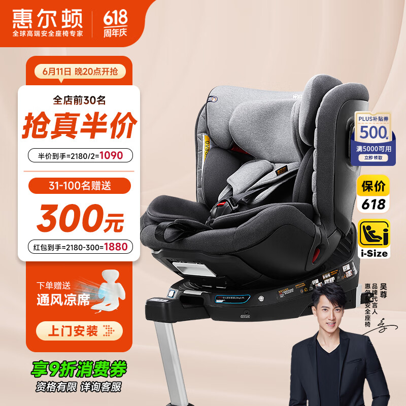 �ݶ��� ��ͯ��ȫ���� 0-4-7��