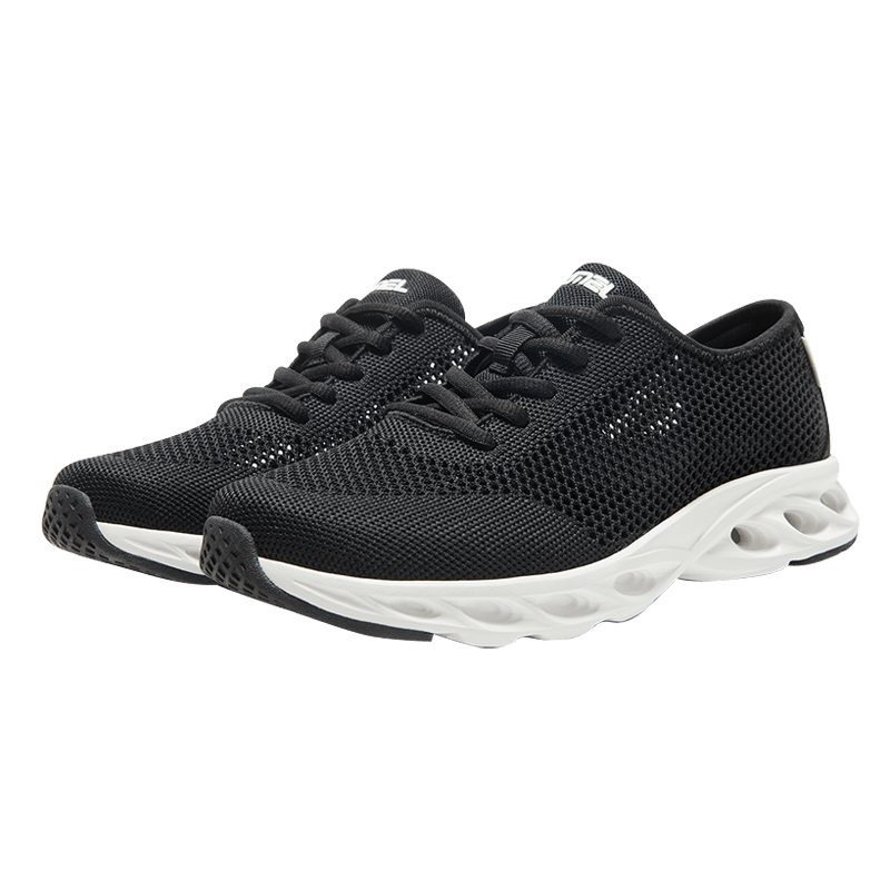 ���� CAMEL ������Ь ͸���������������˶�Ь A11260L8125 ��ɫ 106.43Ԫ