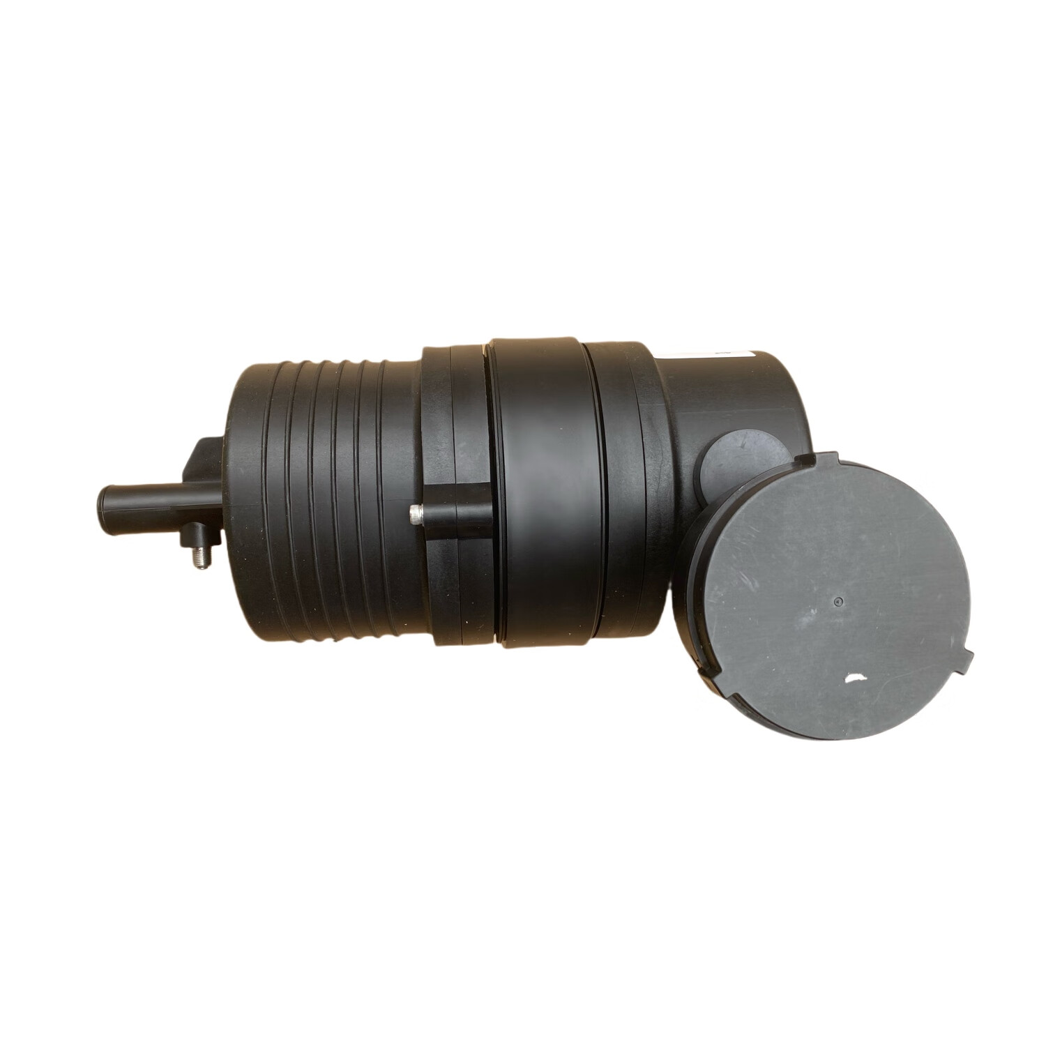 跃进c00520460空滤总成上汽轻卡h系列原厂配件