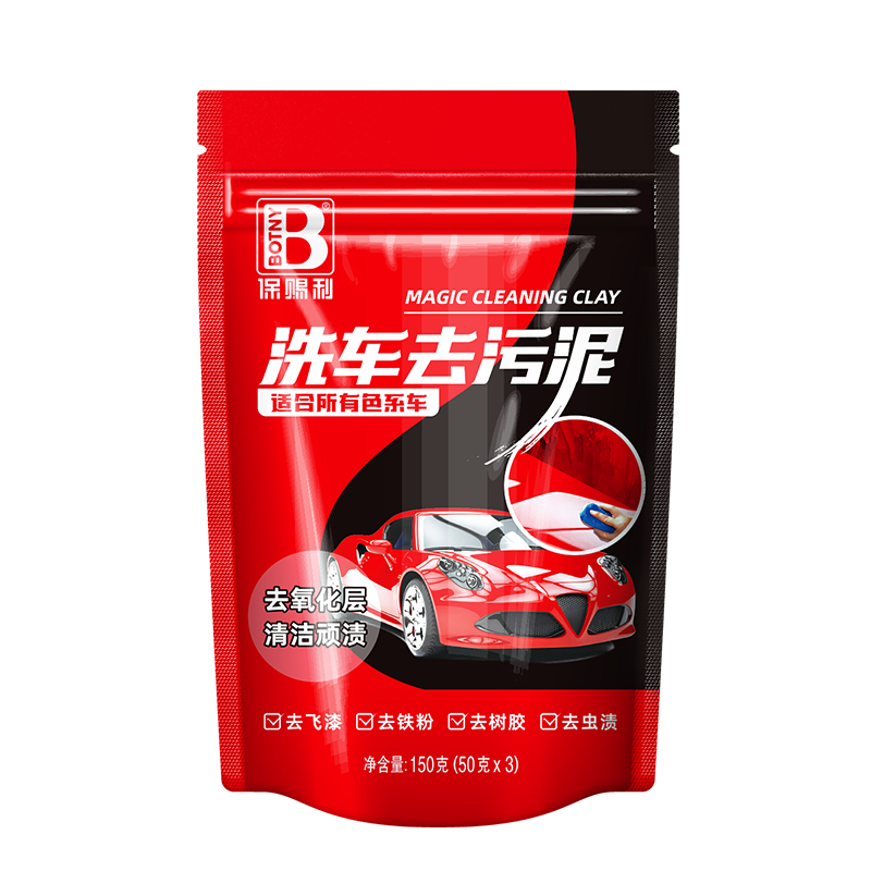 ǿȥϴ沣ȥ۷СƵרûɽ150g