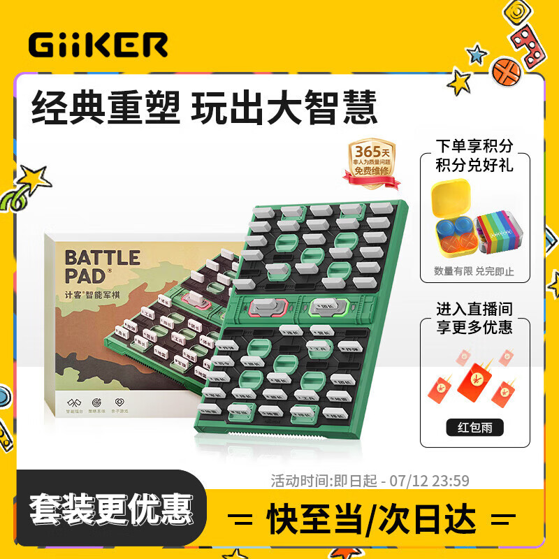 �ƿ� ����