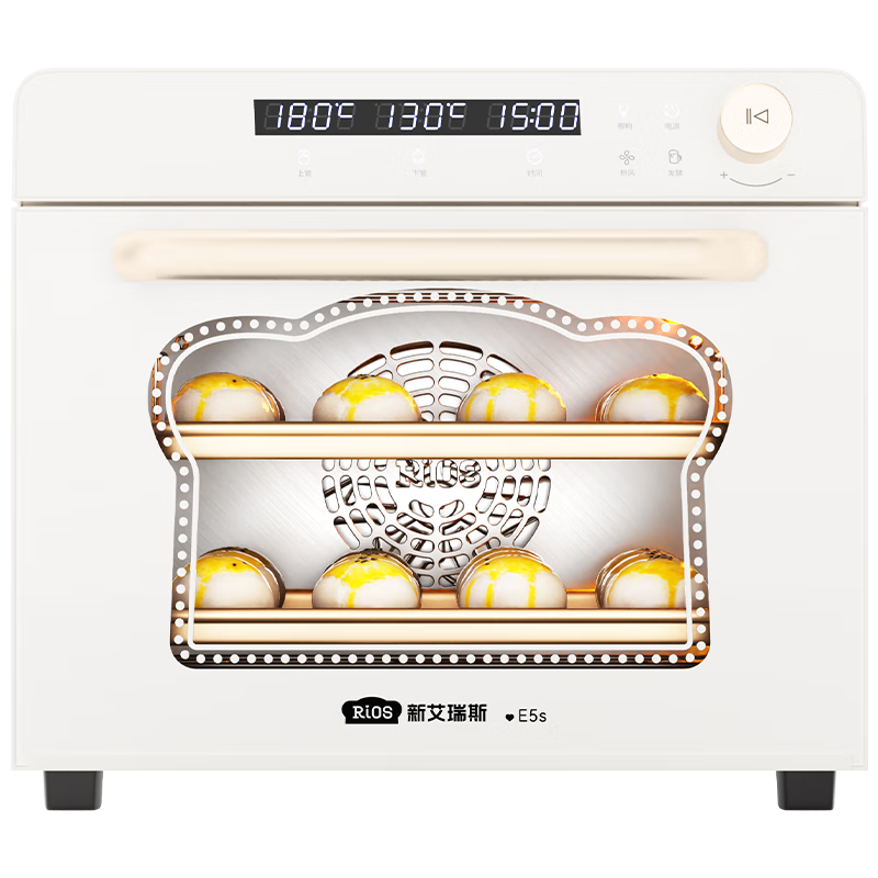 �°���˹�¿�E5s������÷�¯ƽ¯����һ�翾��40��רҵ�๦�ܿ���