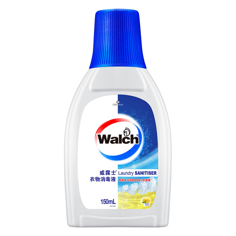配图5
