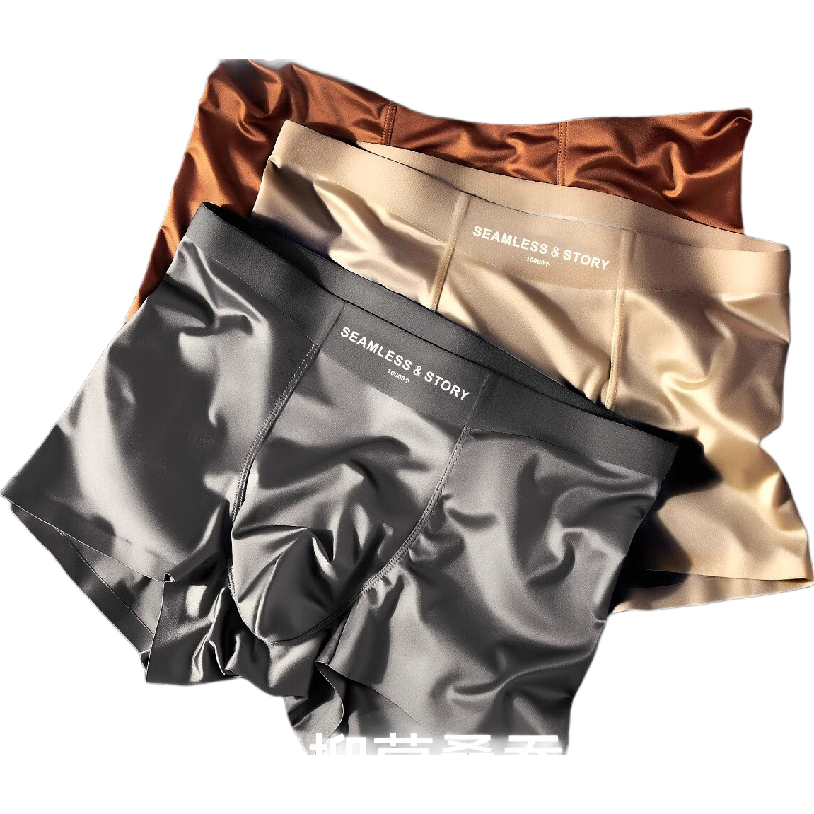 ���ڲ�����Ī�����޺۶�����ʿ�ڿ��˿�����ı�͸��10A������Ʒ���Ľ�ƽ�Ƕ̿� 94Ԫ