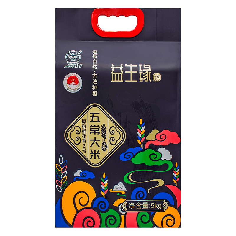 ���ڲ���������Ե�� ���¹��� �ص��峣���ס� ԭ��������2�� ��������10�� ����  79.9Ԫ