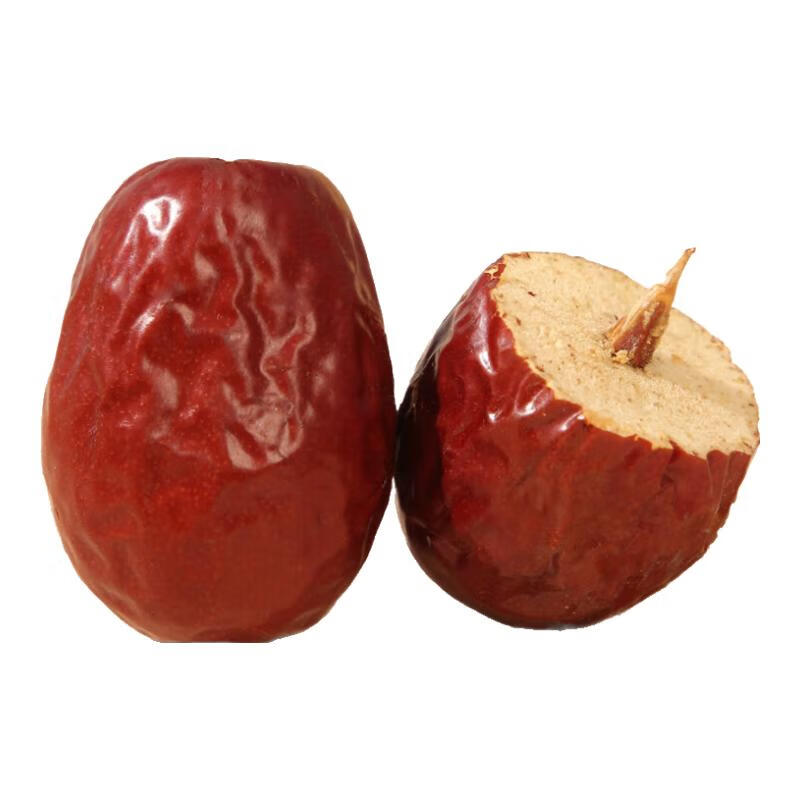 ��ɽʯ һ���������500g ��ϴ���� �۽�������ʳ �ݲ������� 92.7Ԫ��3��(��30.9Ԫ/��)