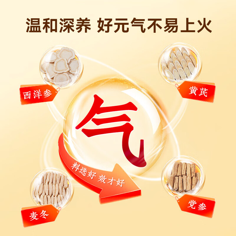 配图2