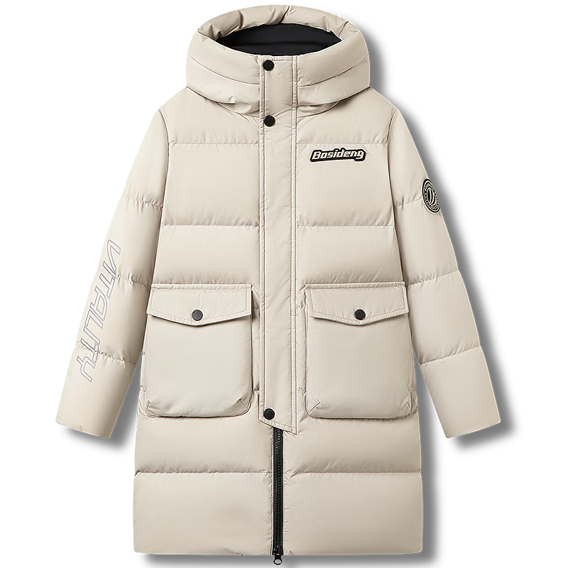 ��˾�� ĮӰ��7C09 ������ñ���޷� 165/84 Լ155-165cm 54kg 349Ԫ(����ȯ)