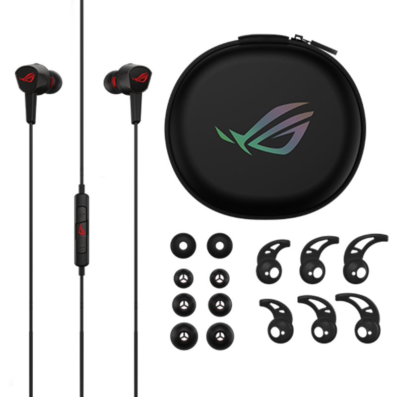 ڲROGҹ  ʽ ֻ羺Ϸ˶߶ ps5 xbox  2 ׼ 3.5mm롿 168.3Ԫ()