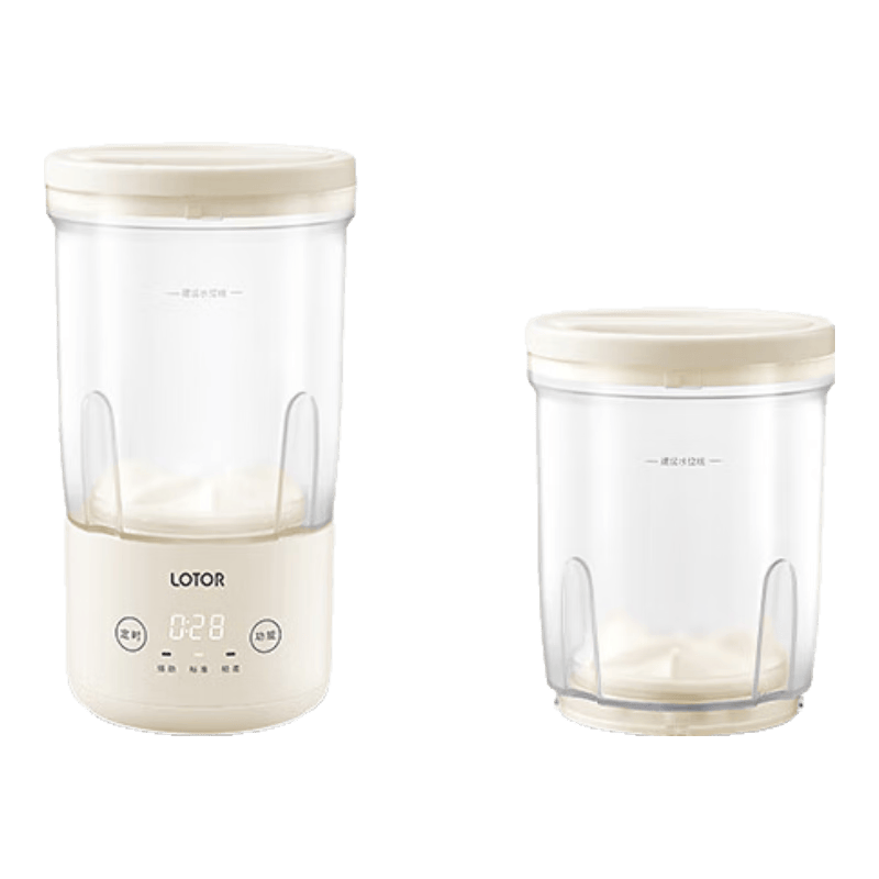 LOTOR/��� ϴ�±� 1kg ���� LD-SH-XYJ01  198.9Ԫ