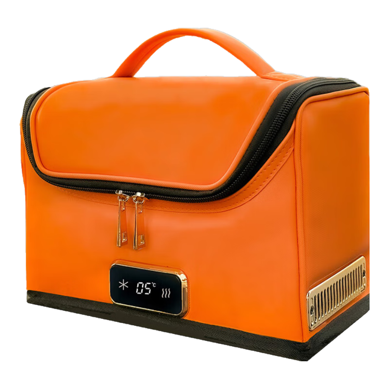 GUOER���ر����ƶ���Яʽ��������˫�³��������ȵ�����غм��ȱ��� �����˳ȣ������ �������� 4��