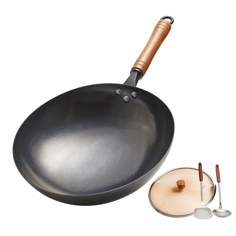 ڲ𳴹˹ճֹʹͿȼ32cm 115Ԫ