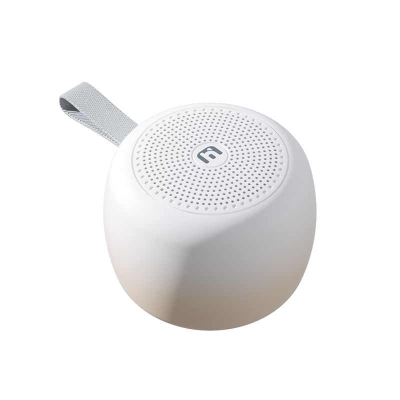 MOMOHOС��AI��������������������������������ڿɲ忨�����Яʽ��������ͯ��� ���콢�桿�ǳ���¶ �ٷ����䡾�����졿75.9Ԫ������ȯ��